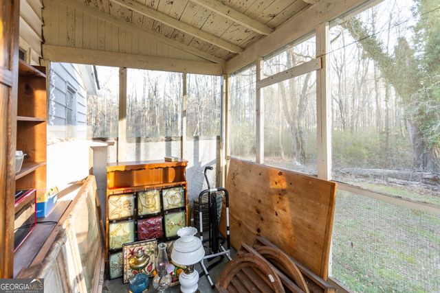 1955 Snows Mill Road, Monroe, GA 30655