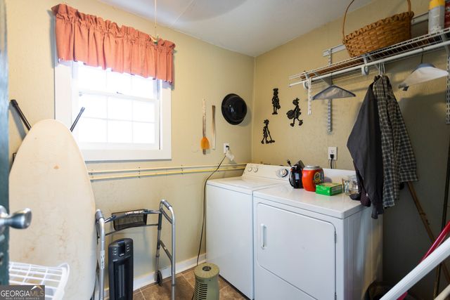 1955 Snows Mill Road, Monroe, GA 30655