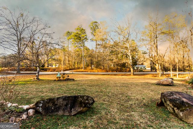 1955 Snows Mill Road, Monroe, GA 30655