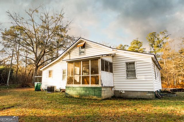 1955 Snows Mill Road, Monroe, GA 30655