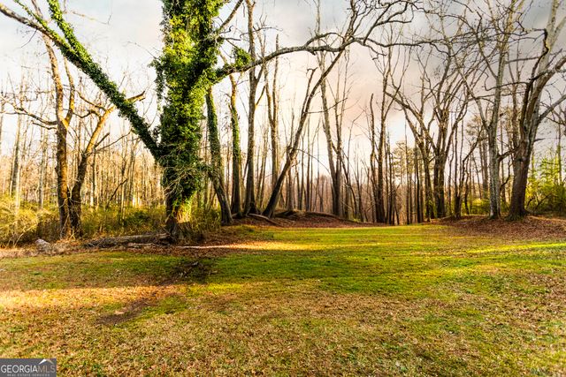 1955 Snows Mill Road, Monroe, GA 30655