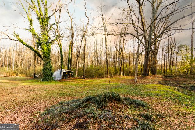 1955 Snows Mill Road, Monroe, GA 30655