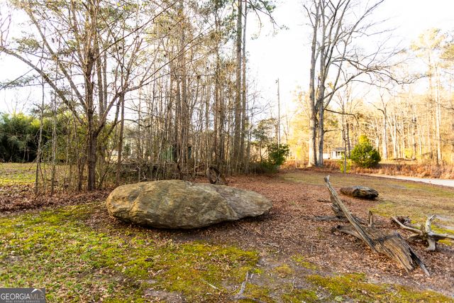 1955 Snows Mill Road, Monroe, GA 30655