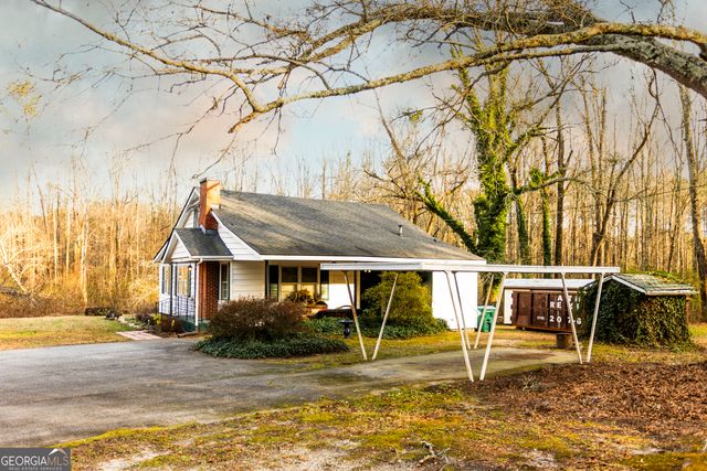 1955 Snows Mill Road, Monroe, GA 30655