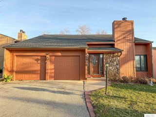 14968 Weir Plz # A # 20-A, Omaha, NE 68137