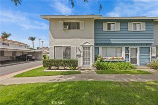 19796 Inverness Lane, Huntington Beach, CA 92646