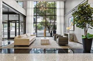 620 Peachtree Street 1115, Atlanta, GA 30308