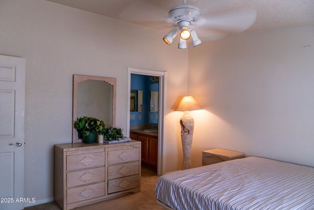 30660 S VAGABOND Trail, Congress, AZ 85332