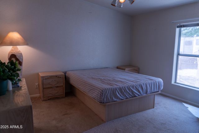 30660 S VAGABOND Trail, Congress, AZ 85332