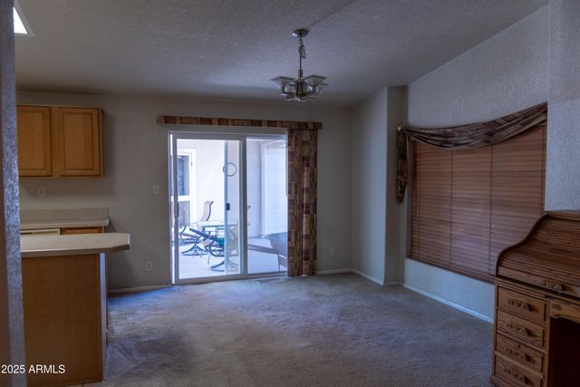 30660 S VAGABOND Trail, Congress, AZ 85332