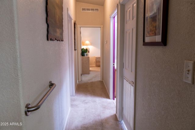 30660 S VAGABOND Trail, Congress, AZ 85332