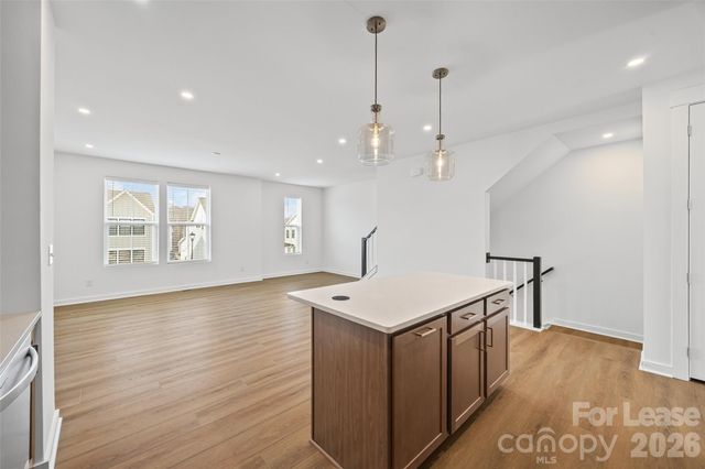 7216 Westrow Avenue, Charlotte, NC 28278