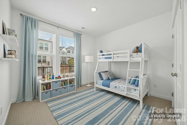 7216 Westrow Avenue, Charlotte, NC 28278