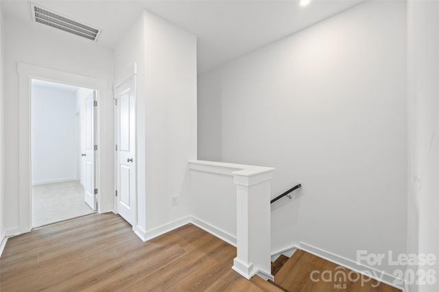 7216 Westrow Avenue, Charlotte, NC 28278