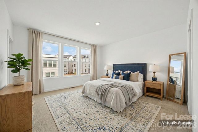 7216 Westrow Avenue, Charlotte, NC 28278