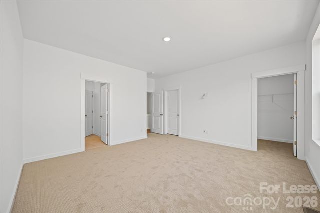 7216 Westrow Avenue, Charlotte, NC 28278