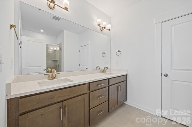 7216 Westrow Avenue, Charlotte, NC 28278