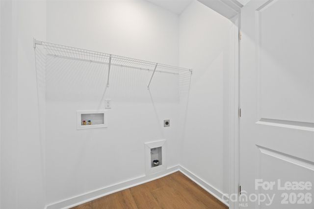 7216 Westrow Avenue, Charlotte, NC 28278