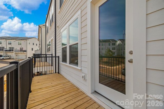 7216 Westrow Avenue, Charlotte, NC 28278