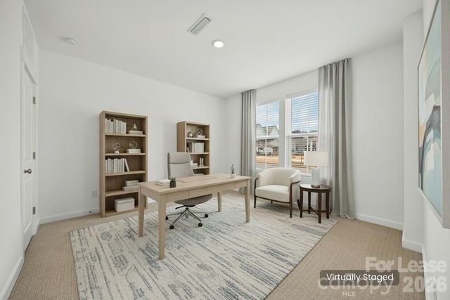 7216 Westrow Avenue, Charlotte, NC 28278