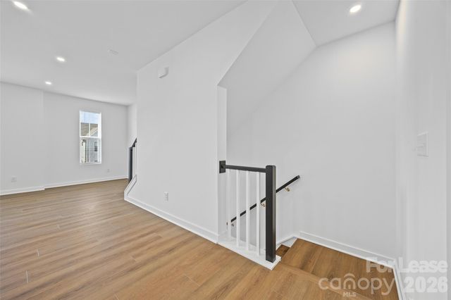 7216 Westrow Avenue, Charlotte, NC 28278