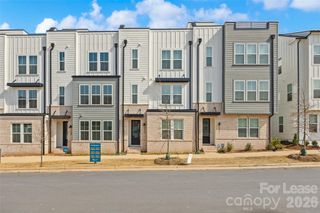 7216 Westrow Avenue, Charlotte, NC 28278