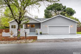 7201 Cardinal Rd, Fair Oaks, CA 95628