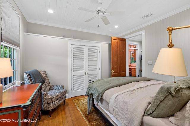 241 Washington Street, Bay Saint Louis, MS 39520