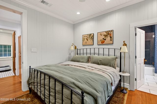 241 Washington Street, Bay Saint Louis, MS 39520