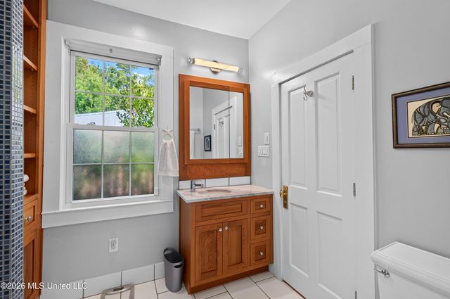 241 Washington Street, Bay Saint Louis, MS 39520