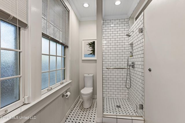 241 Washington Street, Bay Saint Louis, MS 39520