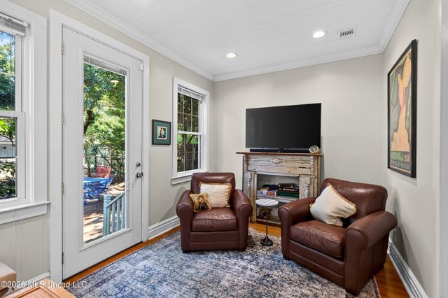 241 Washington Street, Bay Saint Louis, MS 39520
