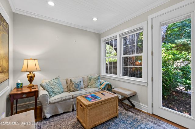 241 Washington Street, Bay Saint Louis, MS 39520