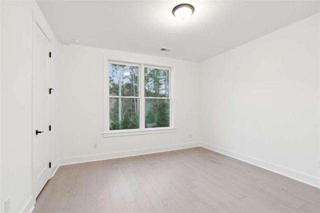 2340 Ellis Mountain Drive, Marietta, GA 30064