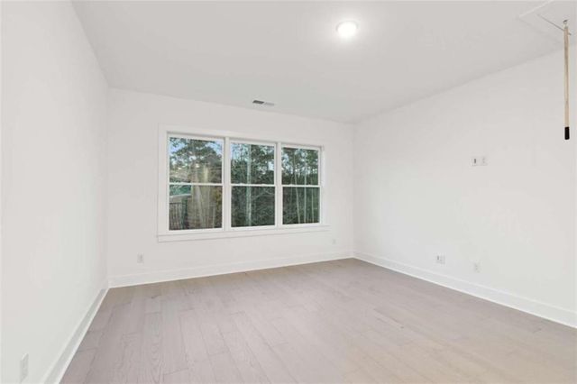 2340 Ellis Mountain Drive, Marietta, GA 30064
