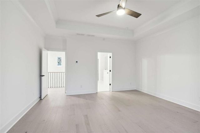 2340 Ellis Mountain Drive, Marietta, GA 30064