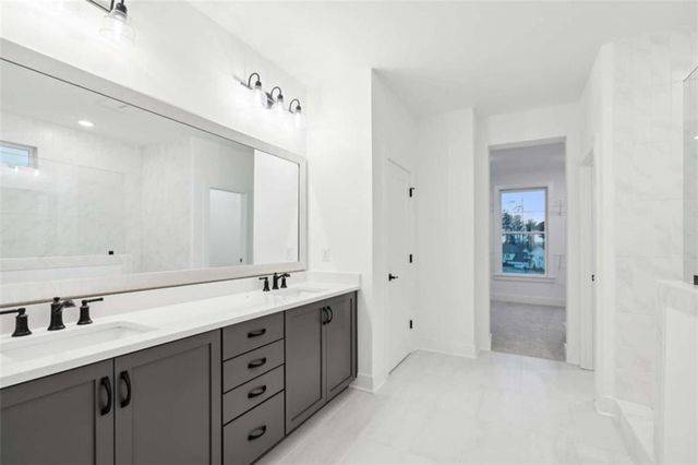 2340 Ellis Mountain Drive, Marietta, GA 30064