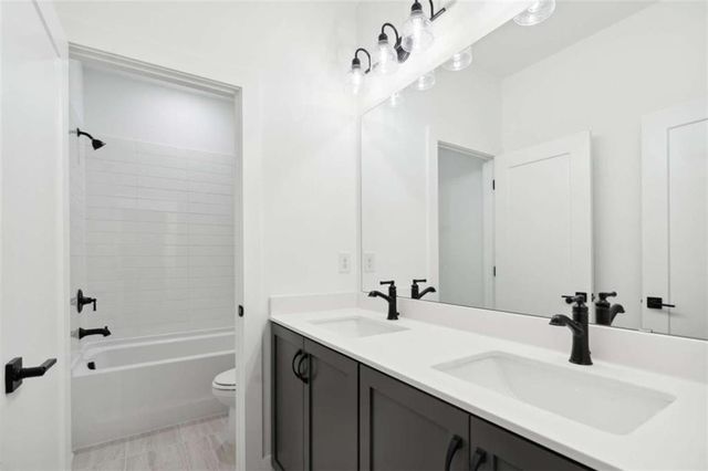 2340 Ellis Mountain Drive, Marietta, GA 30064