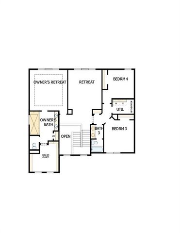 2340 Ellis Mountain Drive, Marietta, GA 30064