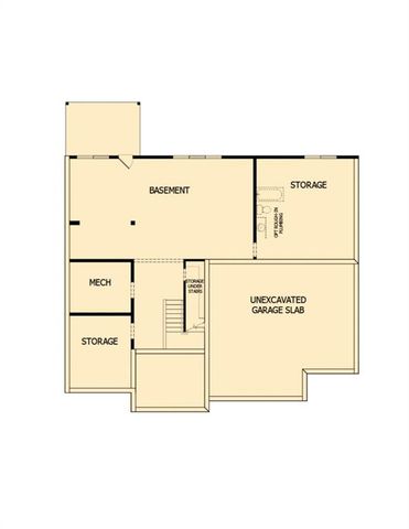 2340 Ellis Mountain Drive, Marietta, GA 30064