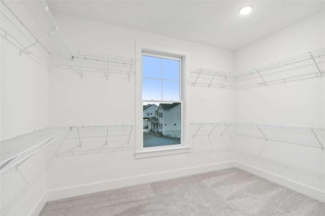 2340 Ellis Mountain Drive, Marietta, GA 30064