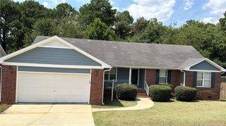 5409 Miranda Drive, Hope Mills, NC 28348