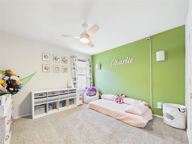 11020 33rd Avenue N, Texas City, TX 77591