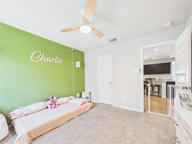 11020 33rd Avenue N, Texas City, TX 77591