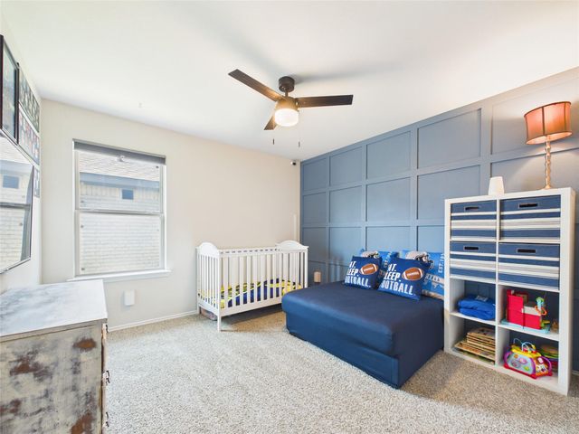 11020 33rd Avenue N, Texas City, TX 77591