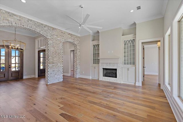 1319 Jasmine Way, Flowood, MS 39232