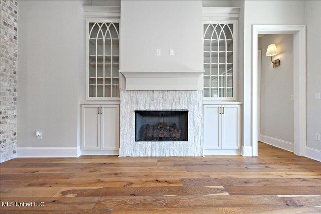 1319 Jasmine Way, Flowood, MS 39232