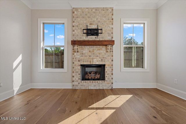 1319 Jasmine Way, Flowood, MS 39232