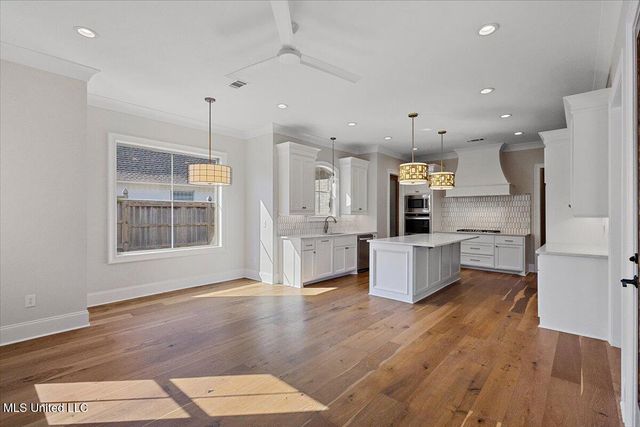1319 Jasmine Way, Flowood, MS 39232