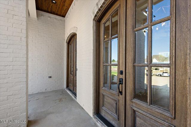 1319 Jasmine Way, Flowood, MS 39232